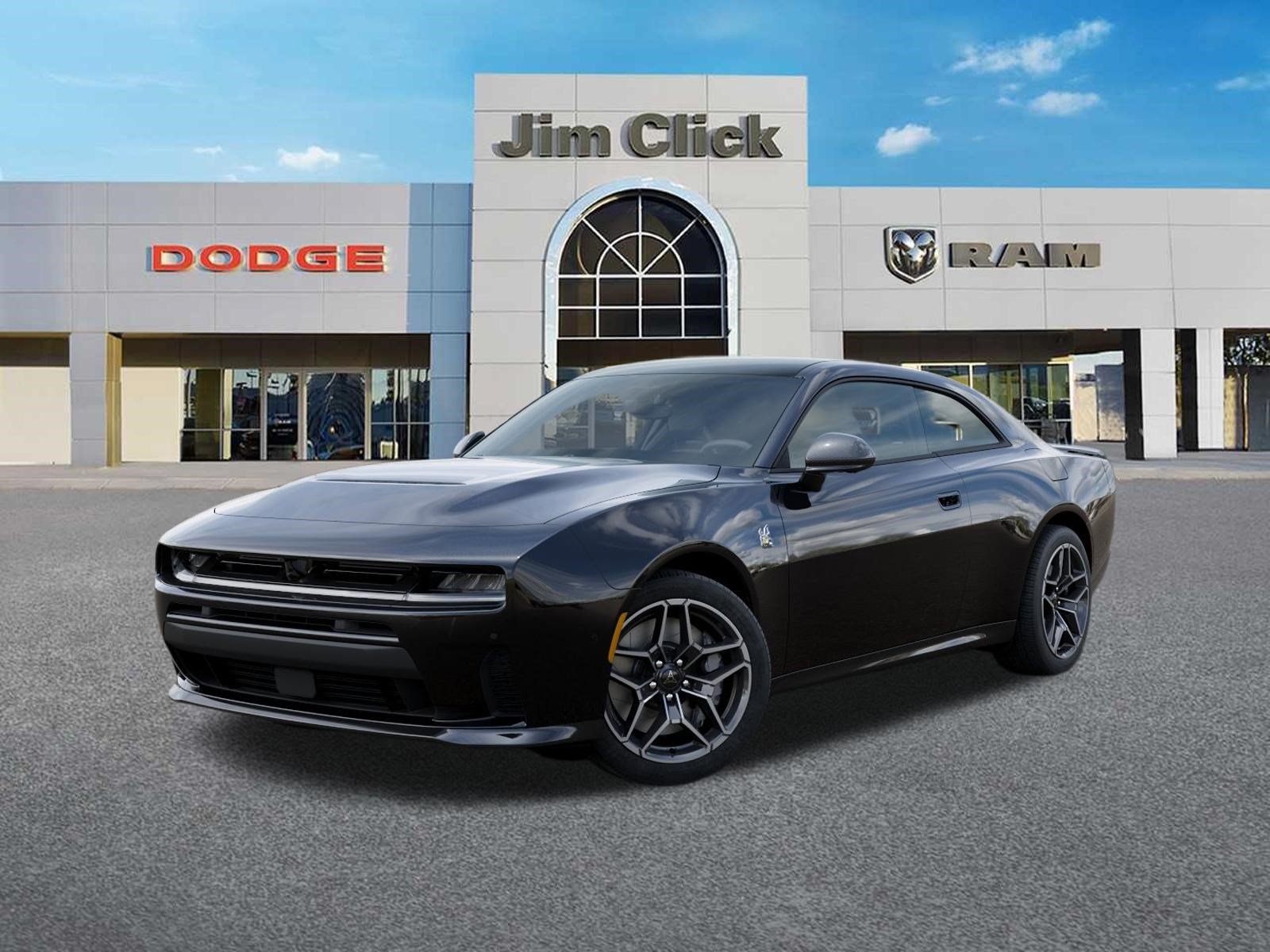 New Dodge Charger for Sale in Tucson, AZ - Autotrader
