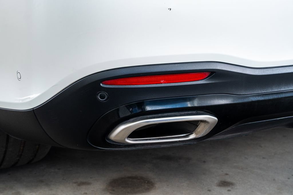 2023 Mercedes-Benz GLS 580 4MATIC