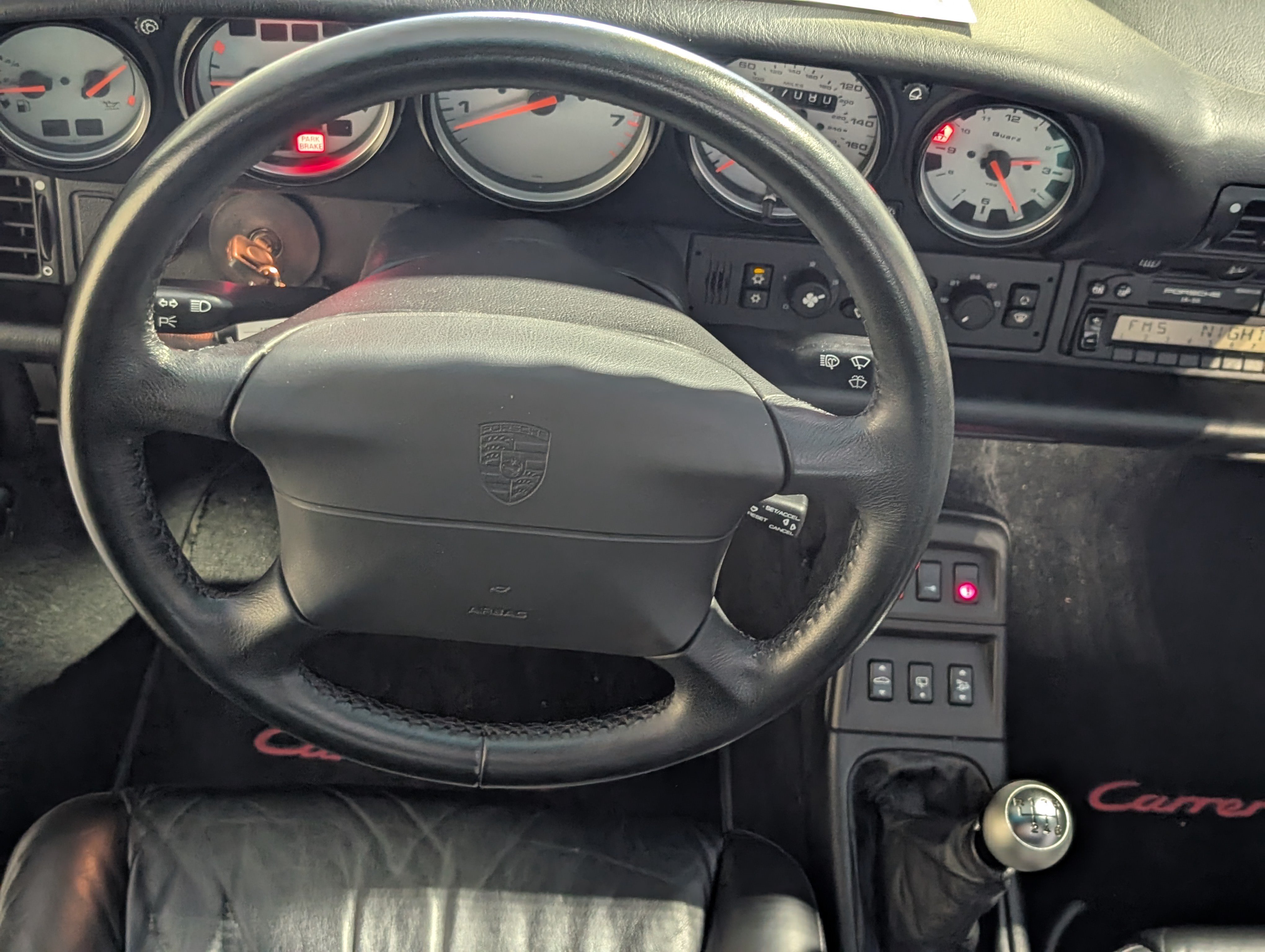 Photo 7