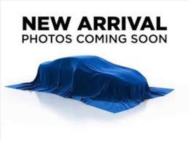 Used 2023 Nissan Versa S w/ Trunk Package