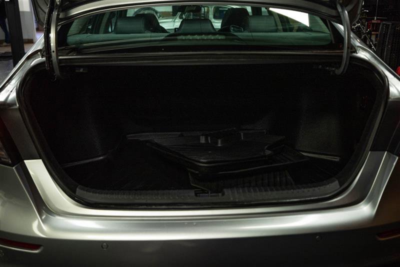 2023 Honda Accord Touring