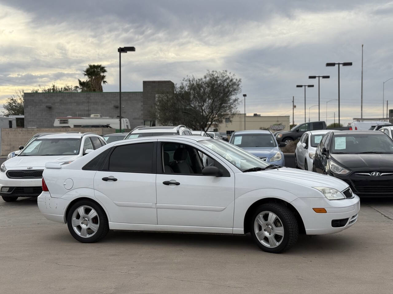 4個セット Ridenow Powersports Goodyear in Goodyear, Arizona. Find New