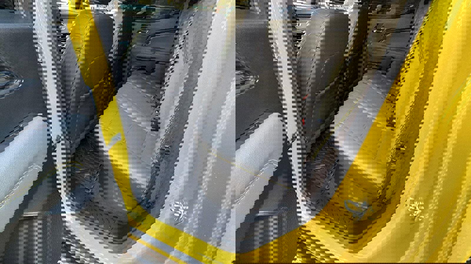 2023 Chevrolet Colorado ZR2