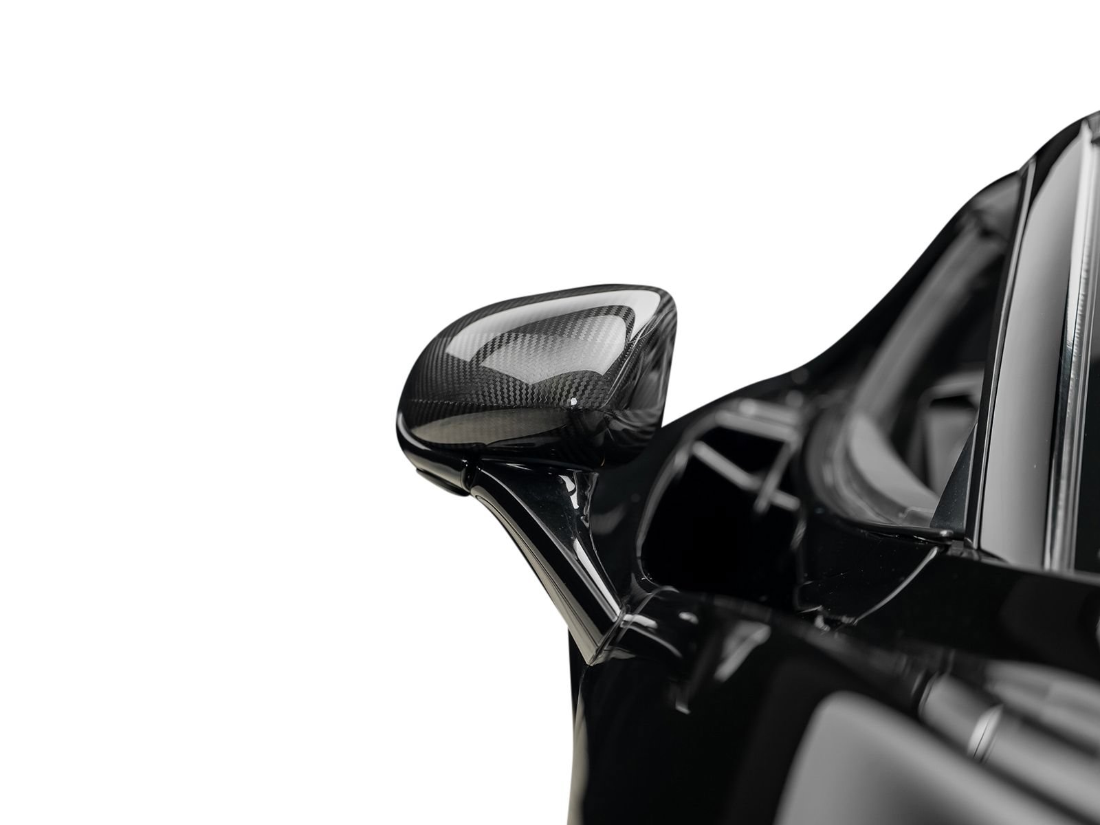 Used 2020 McLaren 720S Spider photo 8