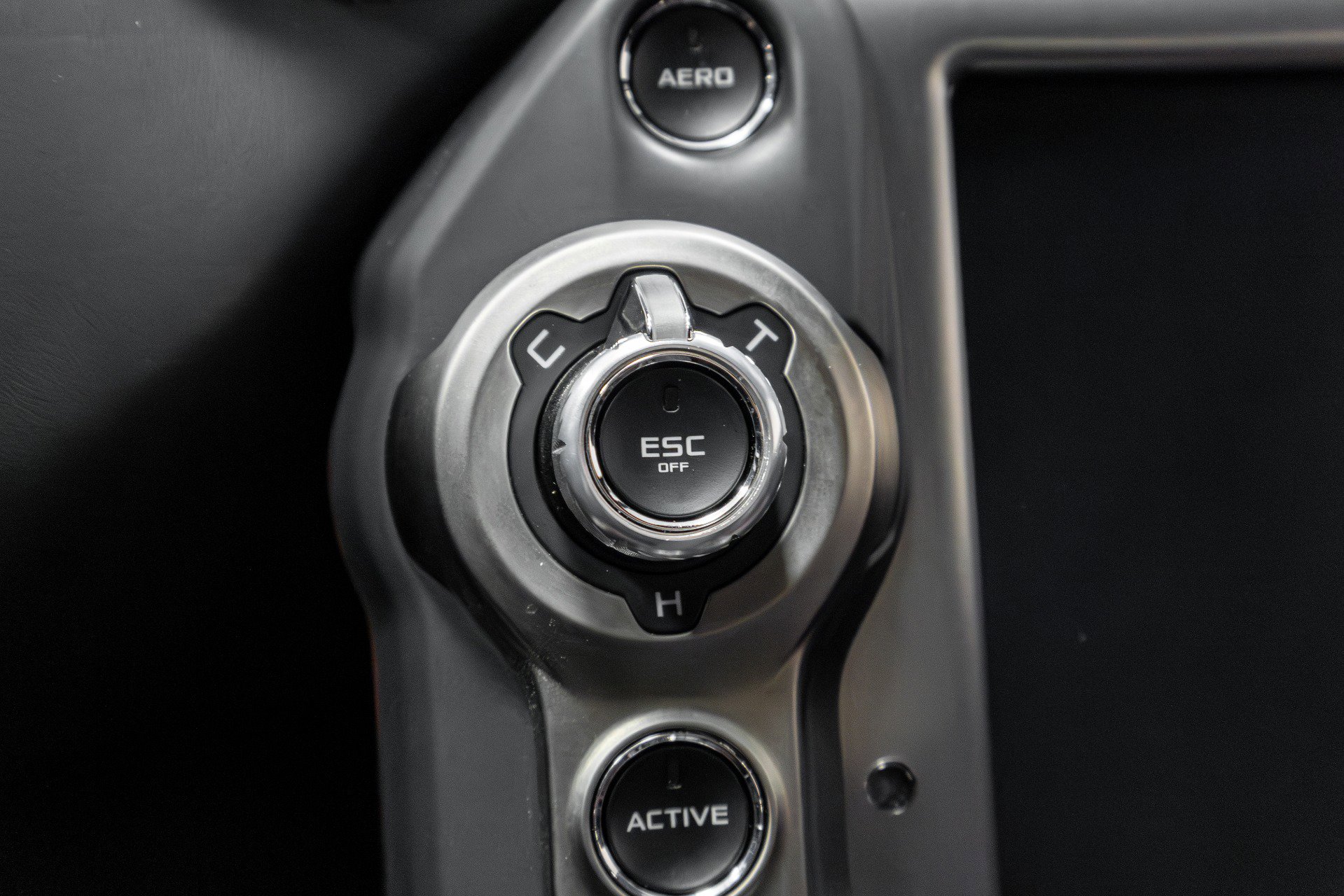 Used 2018 McLaren 720S Performance photo 70