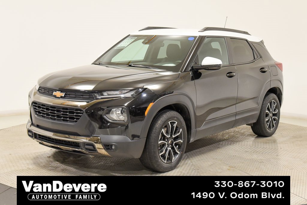 パンツ Trailblazer 34-34 yarndyedbrown length69 バートル] 692 ストレッチカーゴパンツ(ユニセックス)☆2024春夏/新