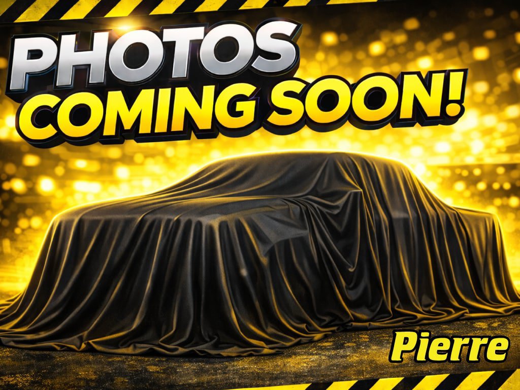 Used 2023 Ford F150 Lightning Lariat w/ Tow Technology Package