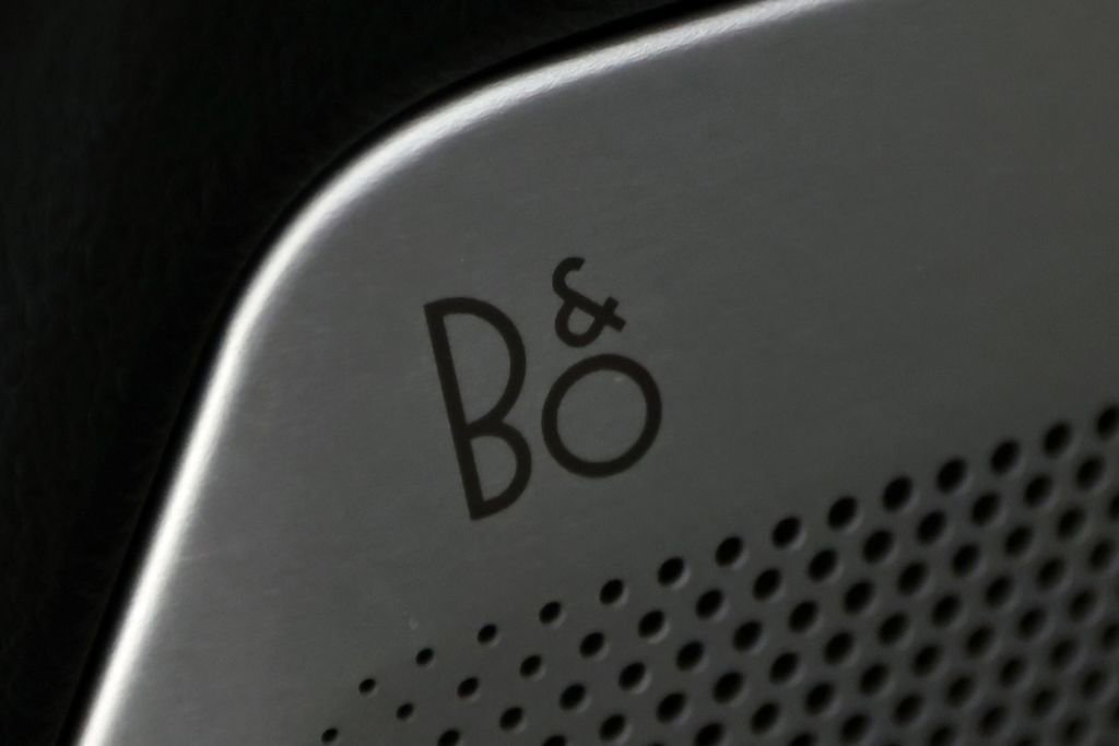 2025 Ford F250 Platinum