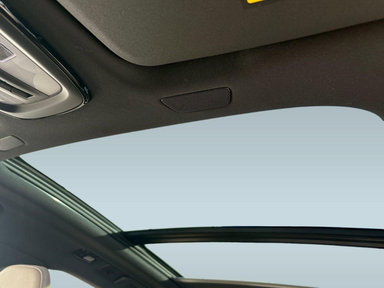 2026 Volvo Xc60 B5 Core