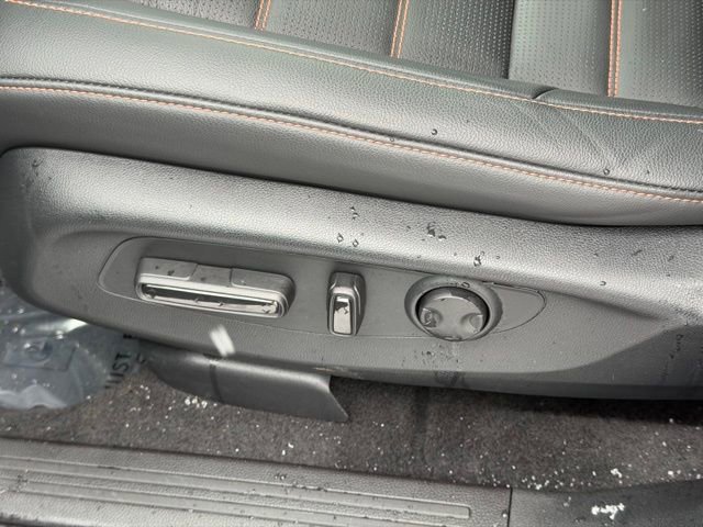 2024 Honda CR-V Sport-L