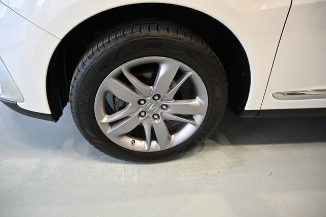 2019 Acura RDX AWD w/ Advance Package