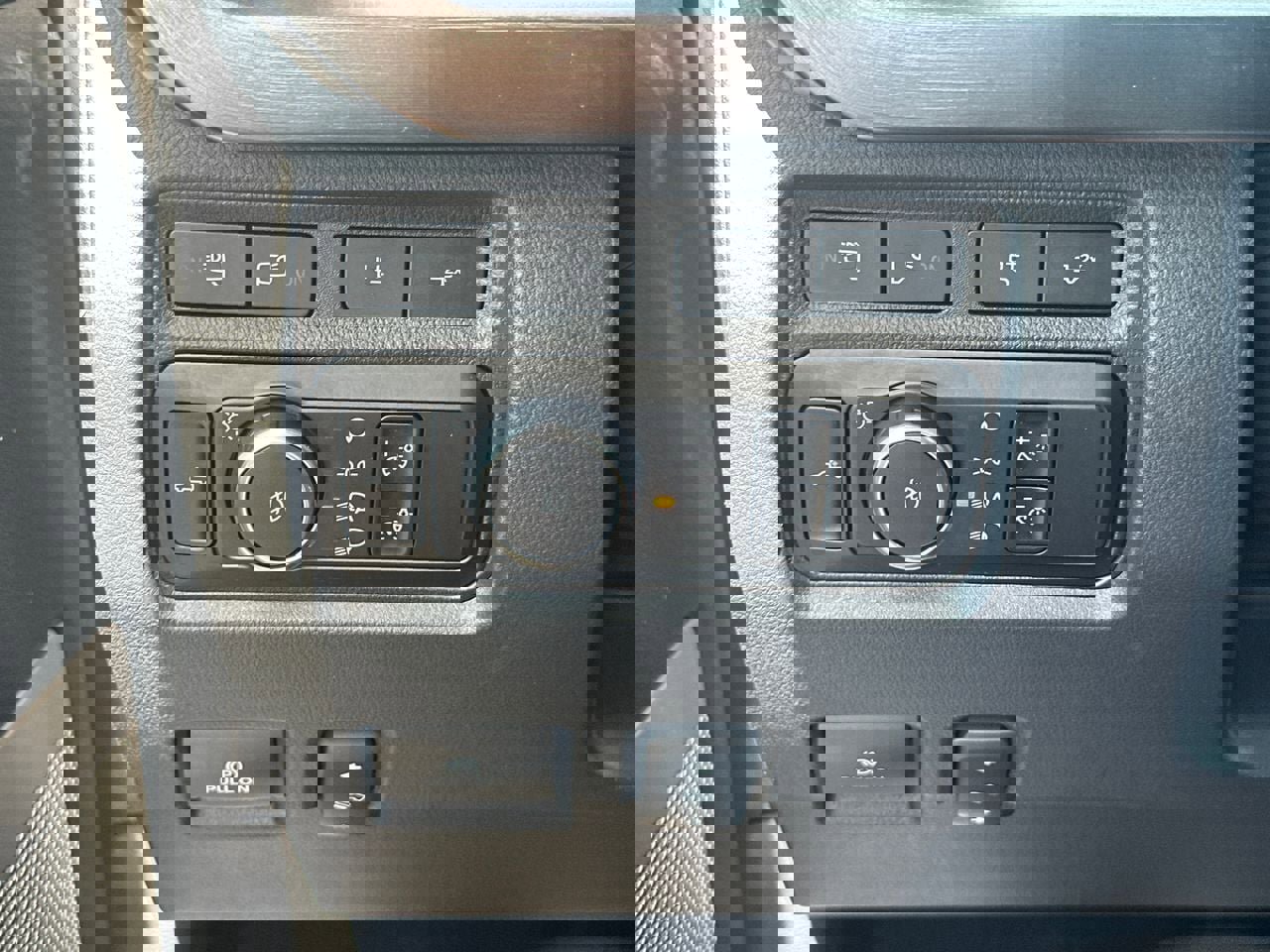 2024 Ford F350 Lariat