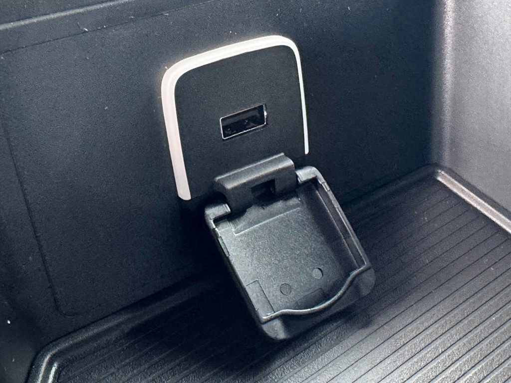 2025 RAM 5500 Tradesman