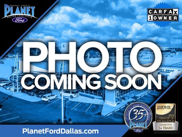 2023 Ford Mustang Mach-E