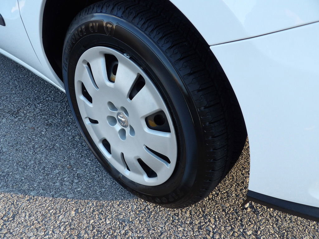 2021 RAM ProMaster City Tradesman SLT