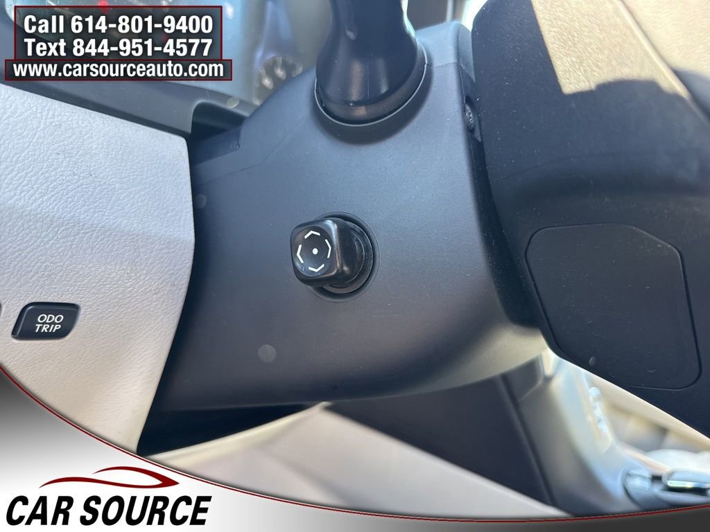 2012 Lexus RX 350 AWD