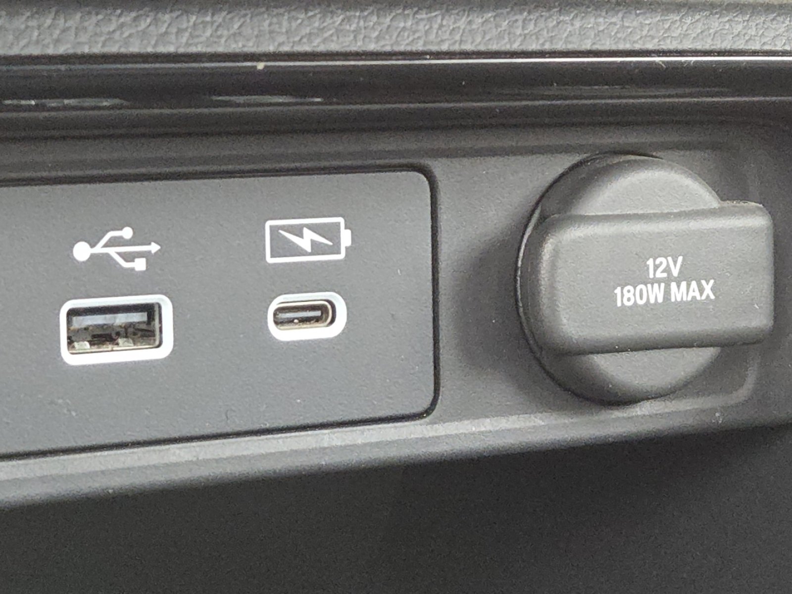 2023 Honda Cr-V Sport Touring