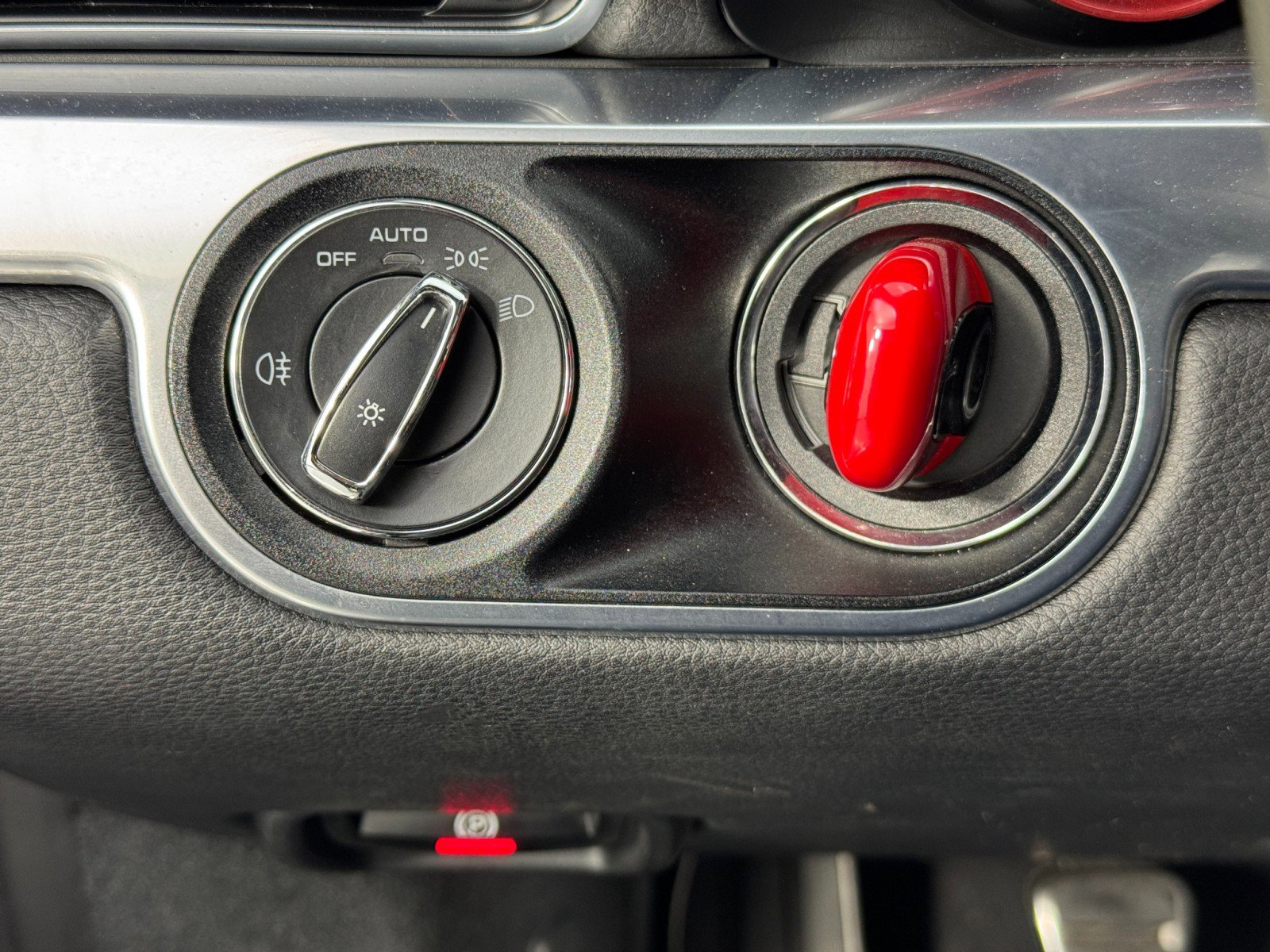 2015 Porsche 911 Carrera 4S