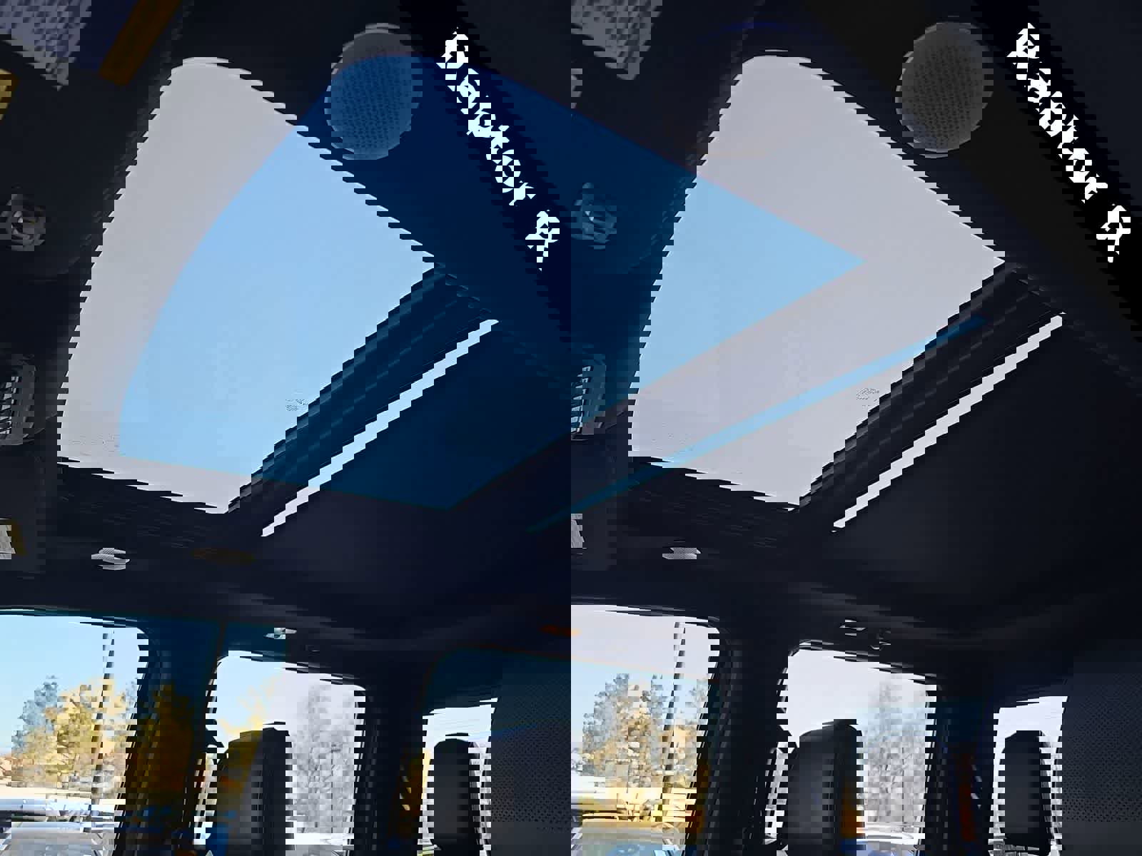 2023 Ford F150 Raptor