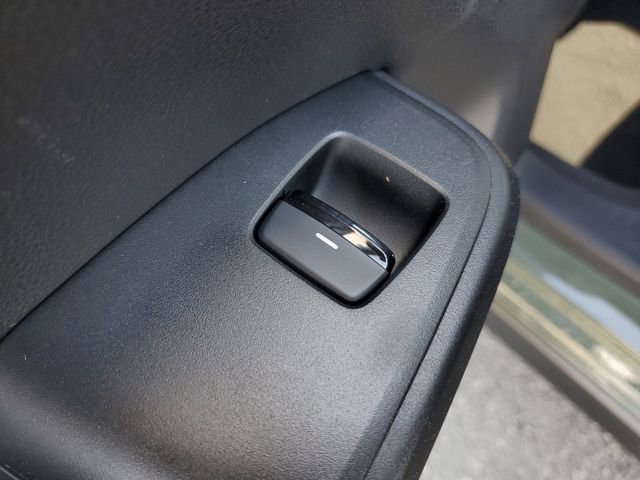 2026 Subaru Crosstrek 2.0i Premium