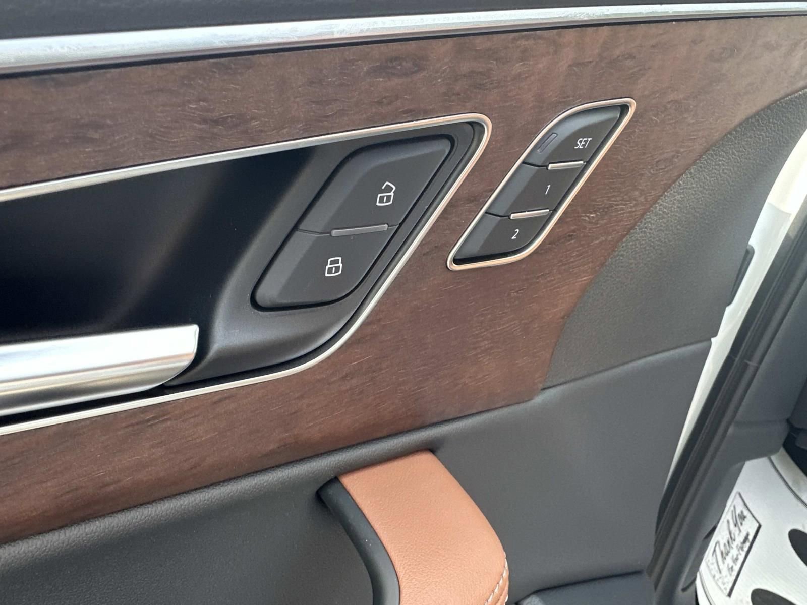 2026 Audi Q7 2.0T Premium Plus