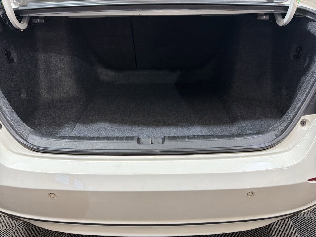 2021 Honda Accord Touring