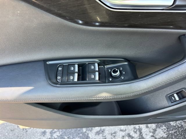 2024 Audi Q7 2.0T Premium Plus