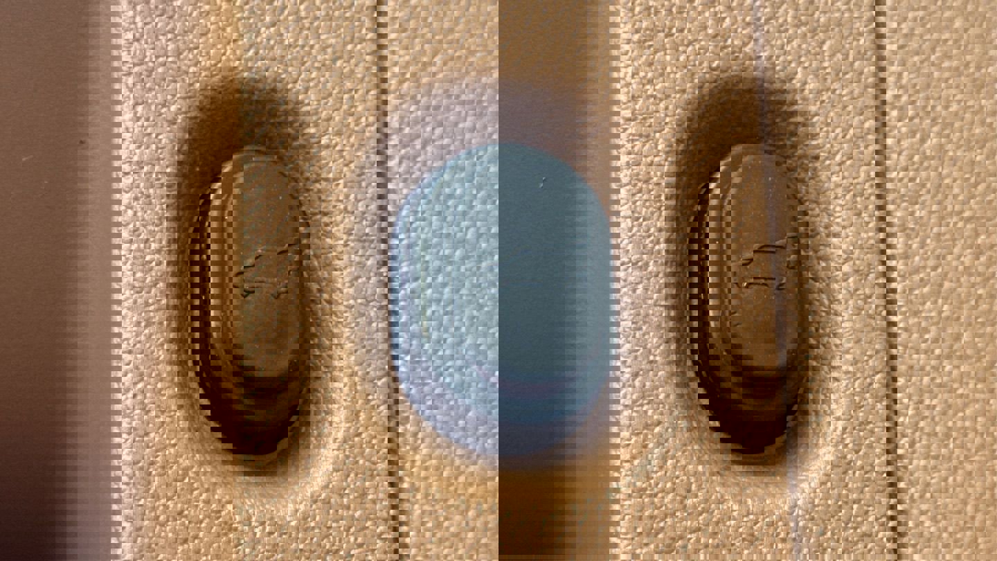 2017 Cadillac Escalade Platinum