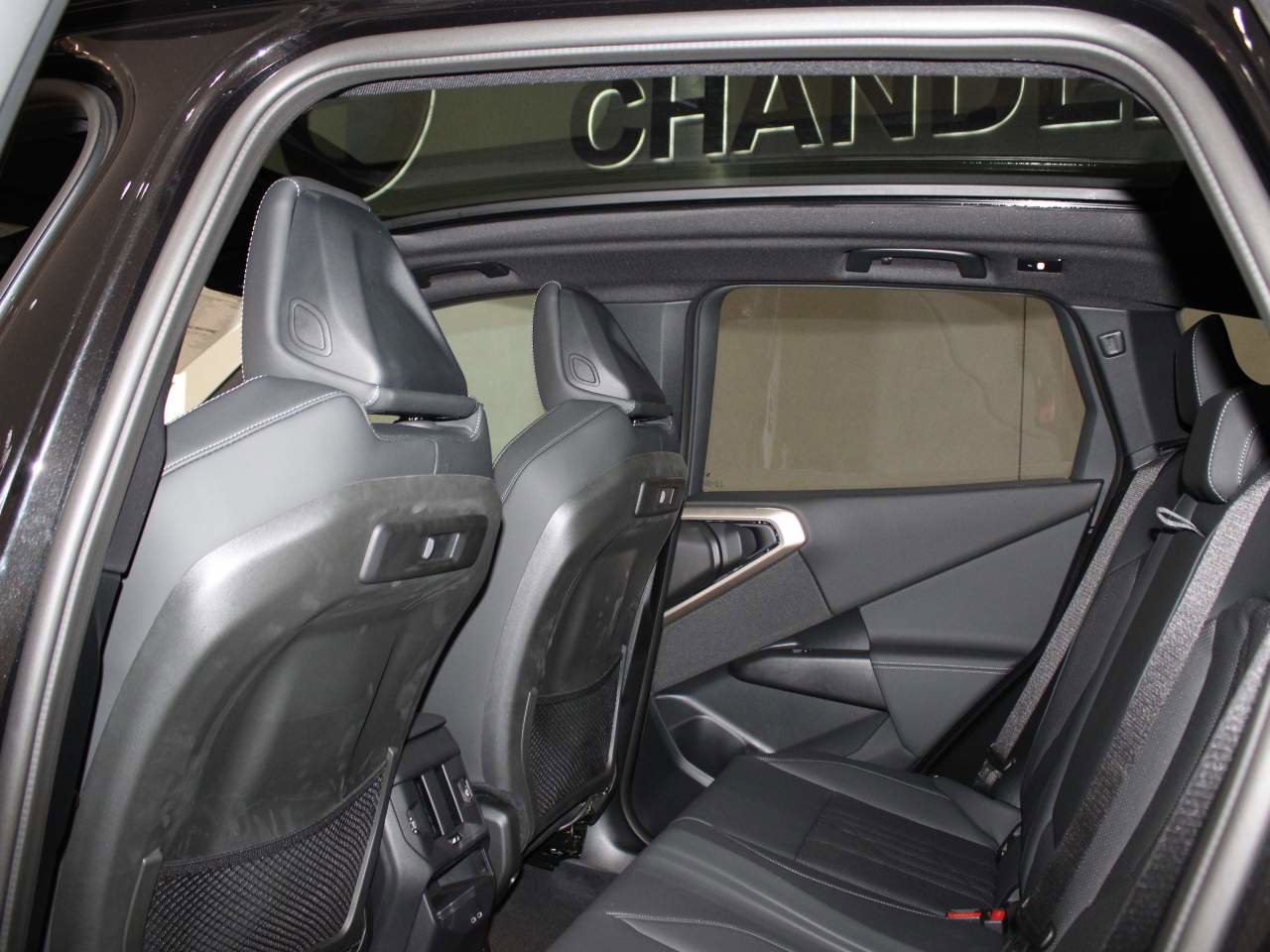 2025 BMW X3 xDrive30i