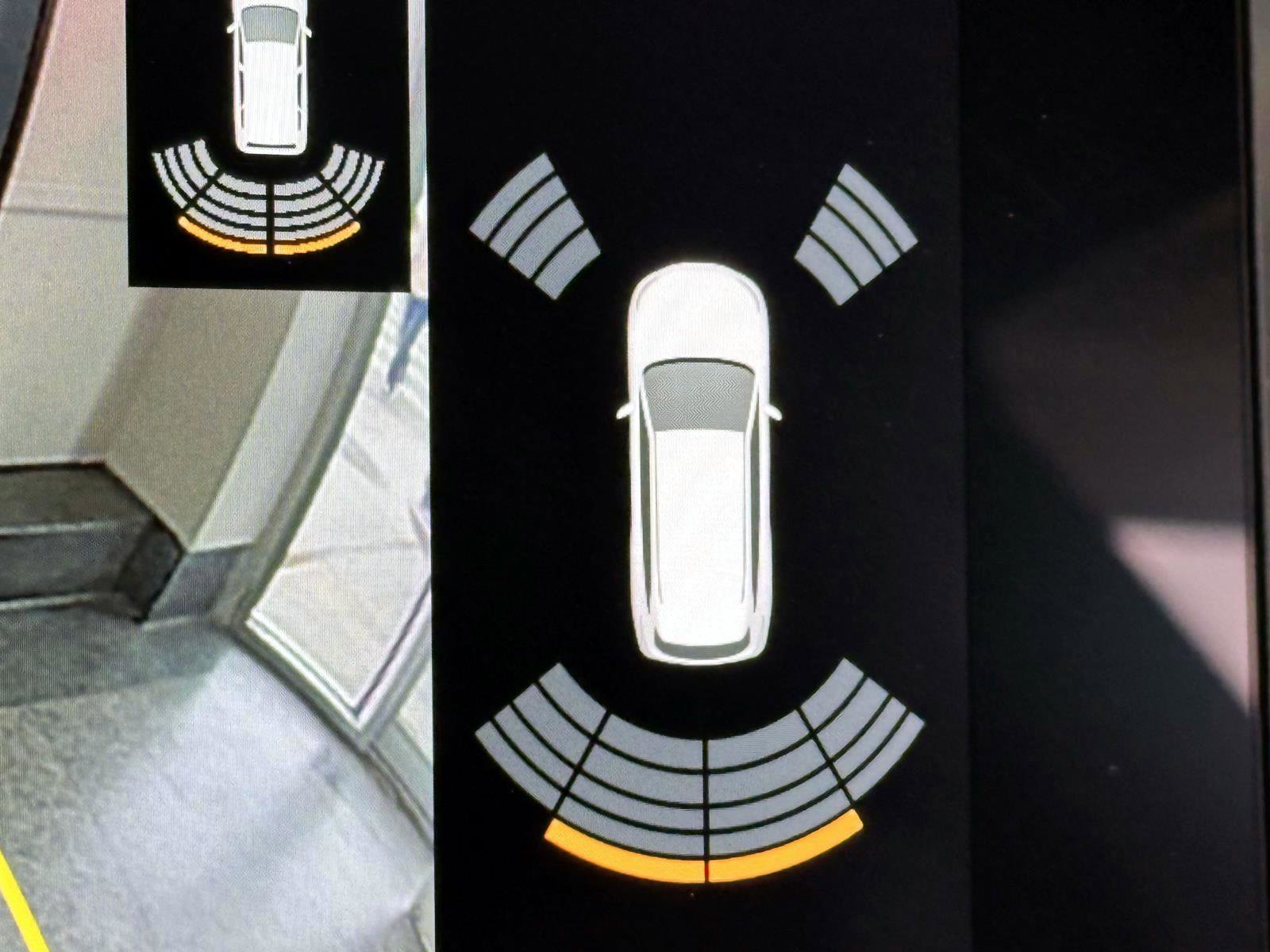 2023 Toyota Venza XLE