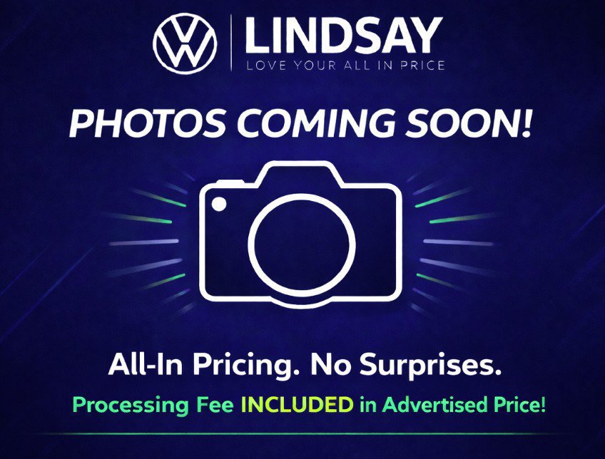 Used 2018 Volkswagen Passat 2.0T R-Line
