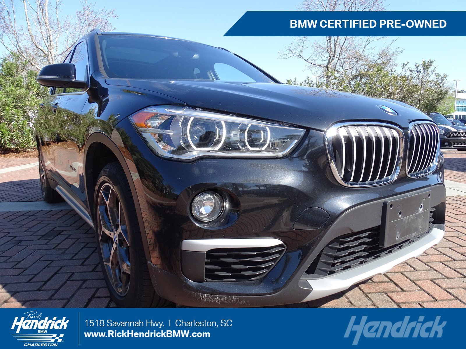 500 Down Lots in Charleston Find 500 Down Car Lot Near You