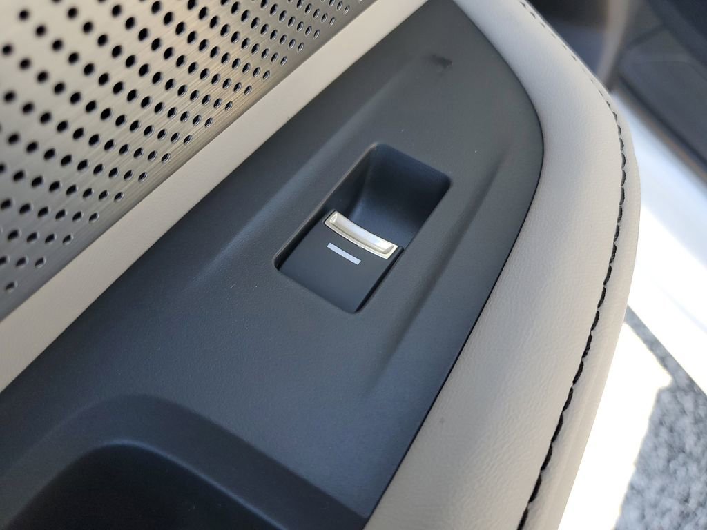 2026 Acura RDX SH-AWD w/ Advance Package