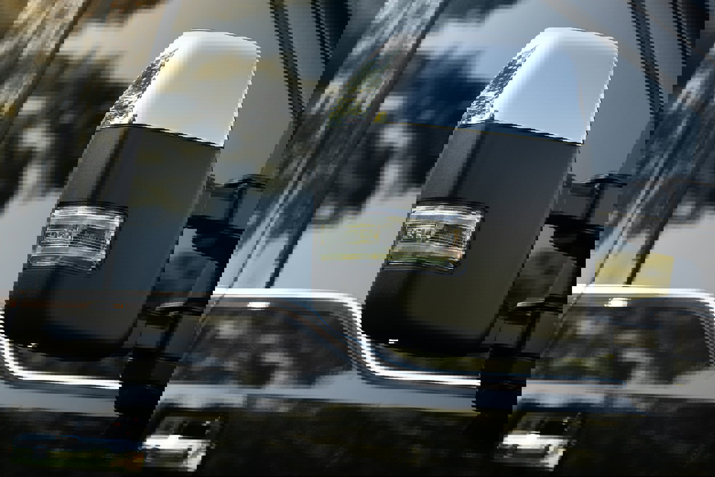 2019 Ford F250 Platinum