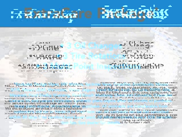 2026 Honda Cr-V Sport-L