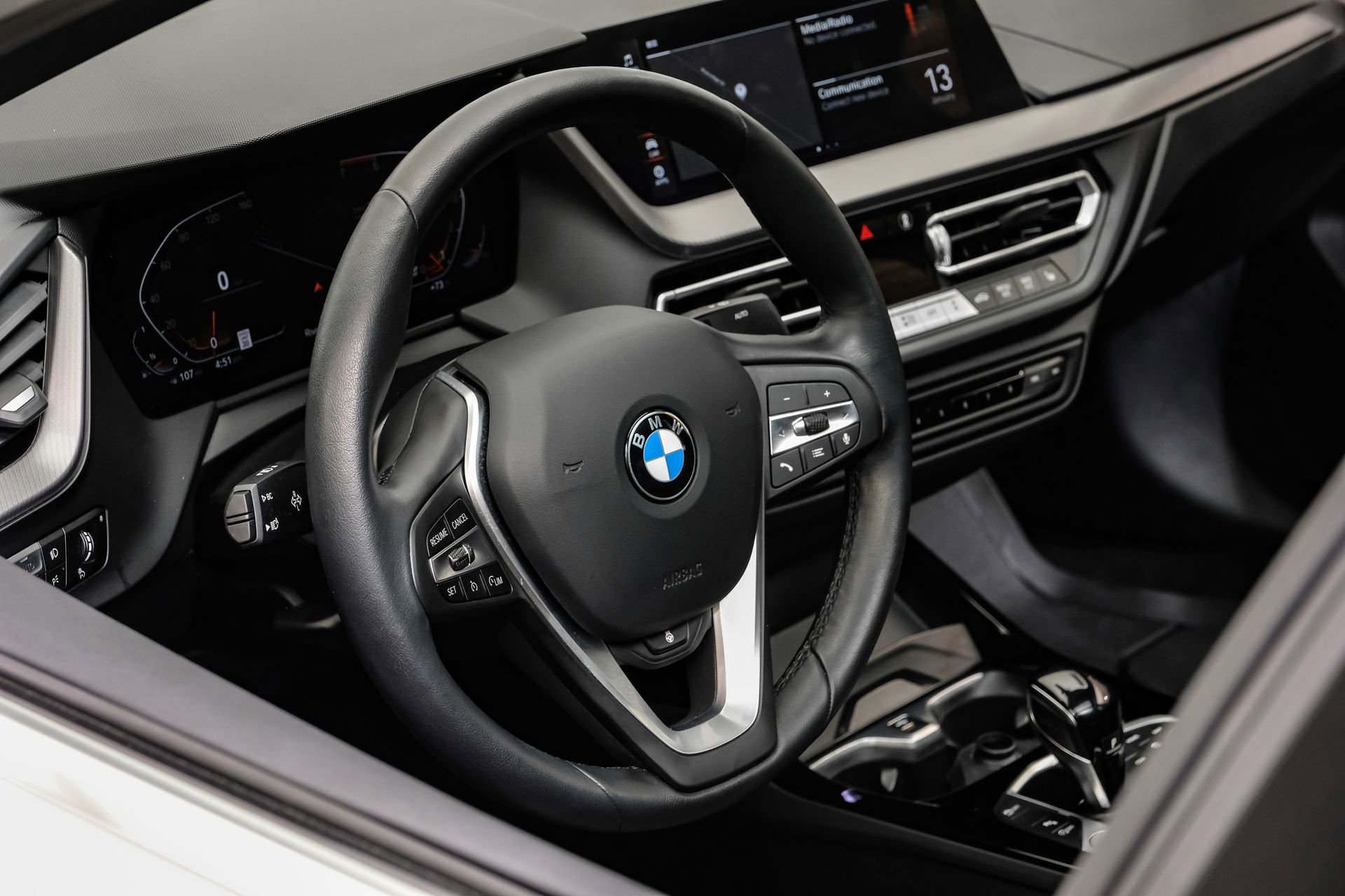 2023 BMW 228i xDrive Gran Coupe