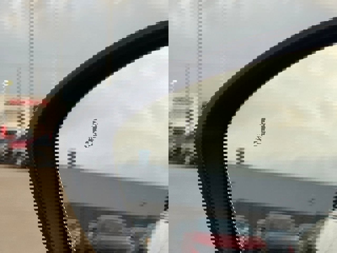 2019 Honda Accord EX