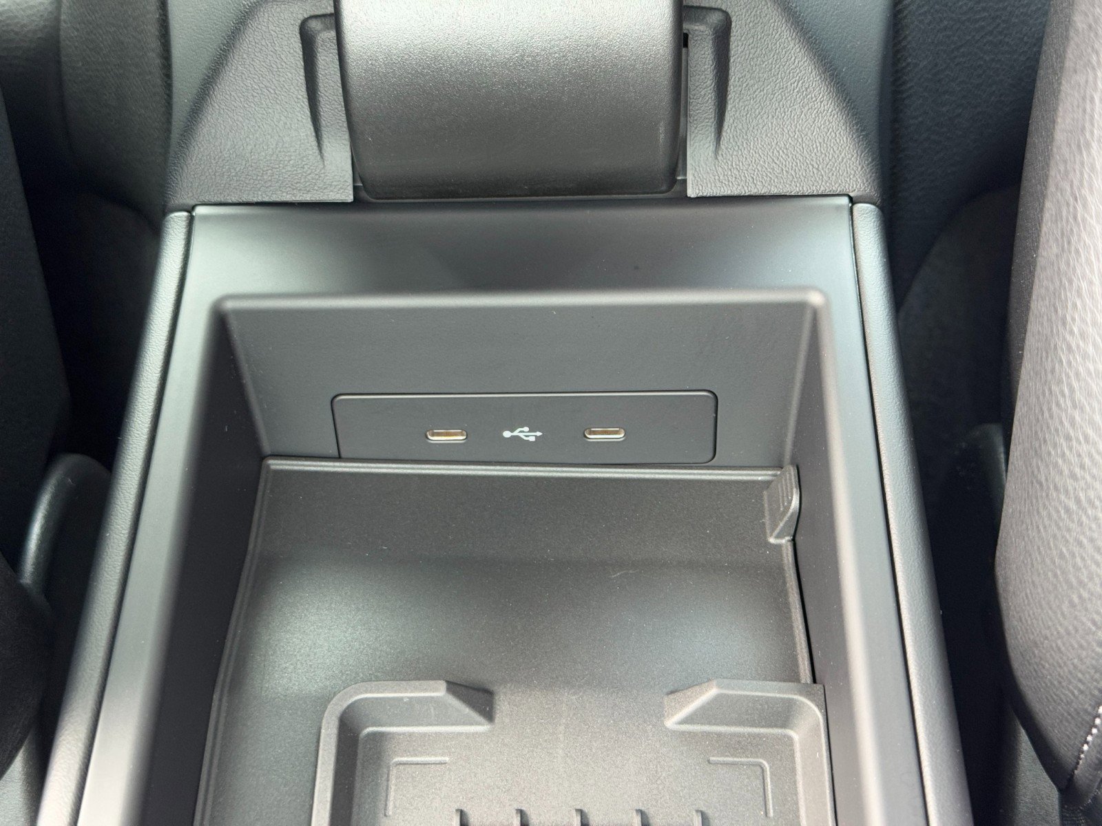 2025 Porsche 911 Carrera