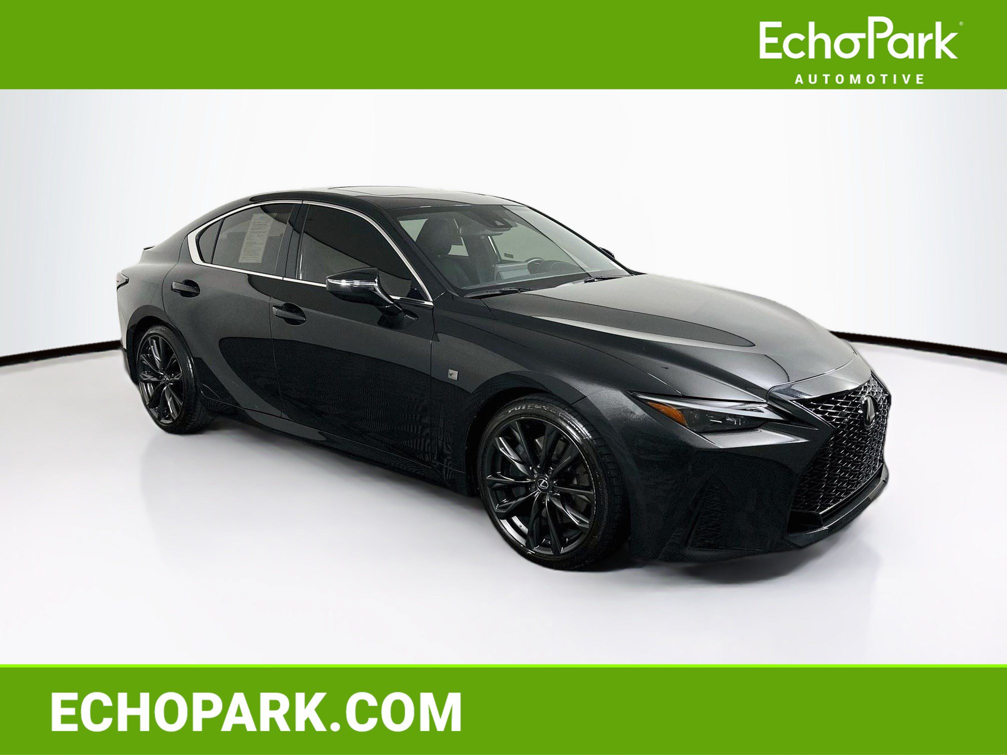 Used Lexus IS 350 for Sale in San Antonio, TX - Autotrader