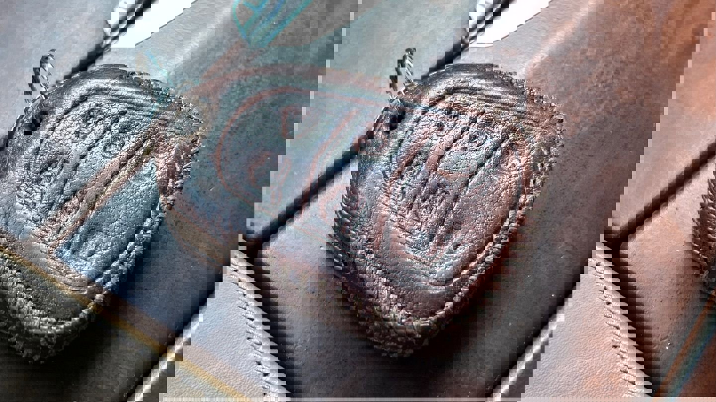 2017 Cadillac Escalade Platinum