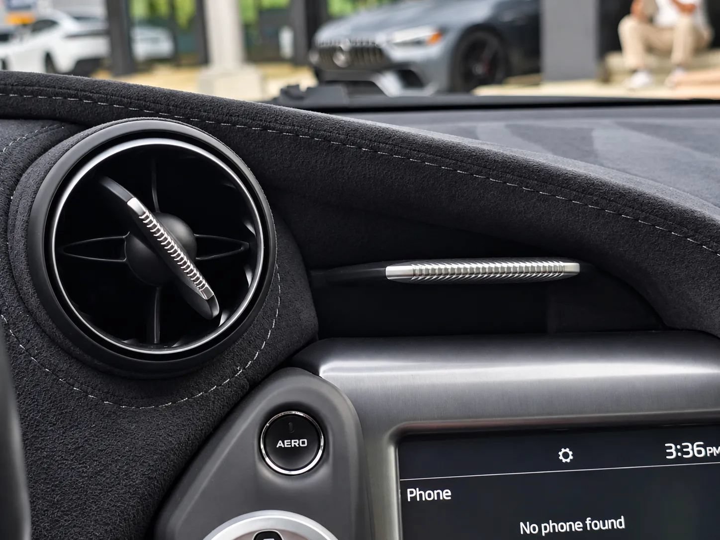 Used 2019 McLaren 720S photo 40