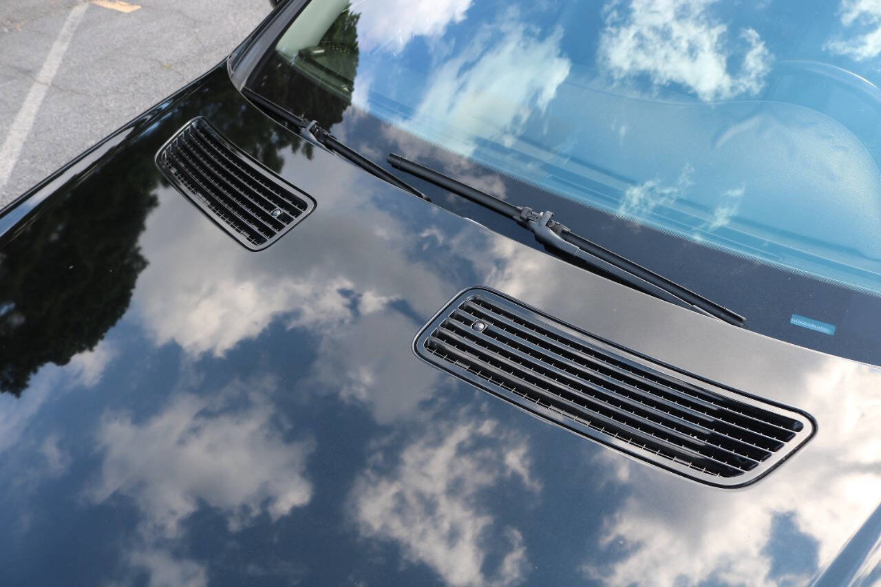 2008 Mercedes-Benz S 550 S 550 4MATIC AWD 4dr Sedan