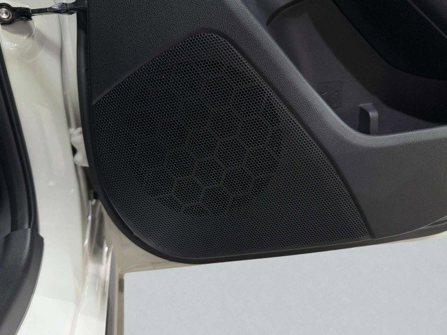 2024 Subaru Crosstrek 2.0i Premium