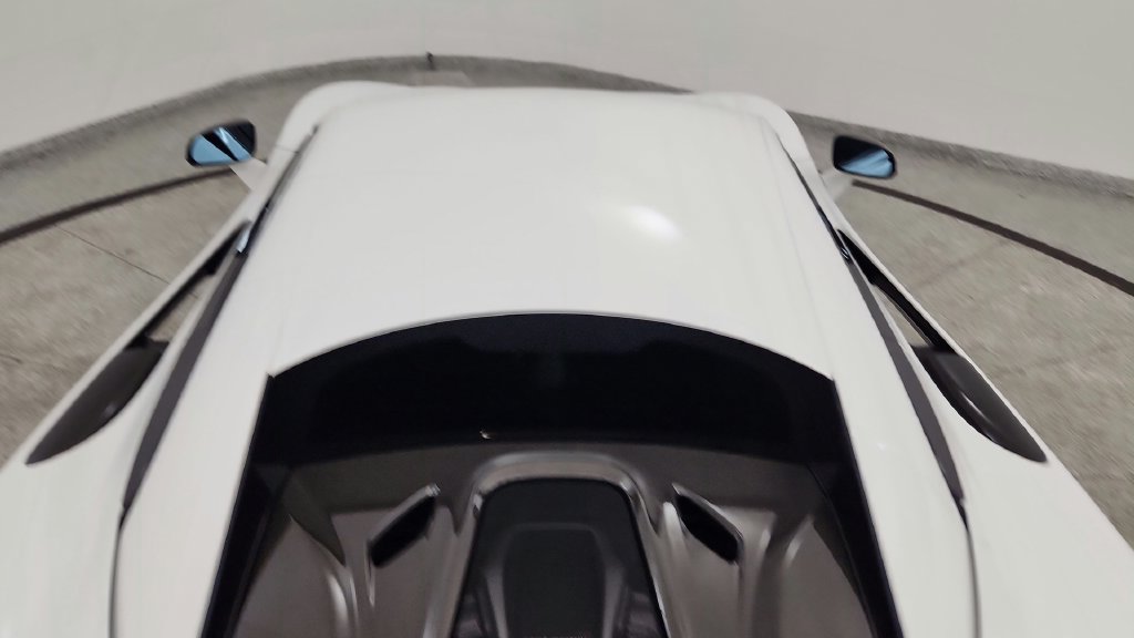 Used 2019 McLaren 600LT photo 26
