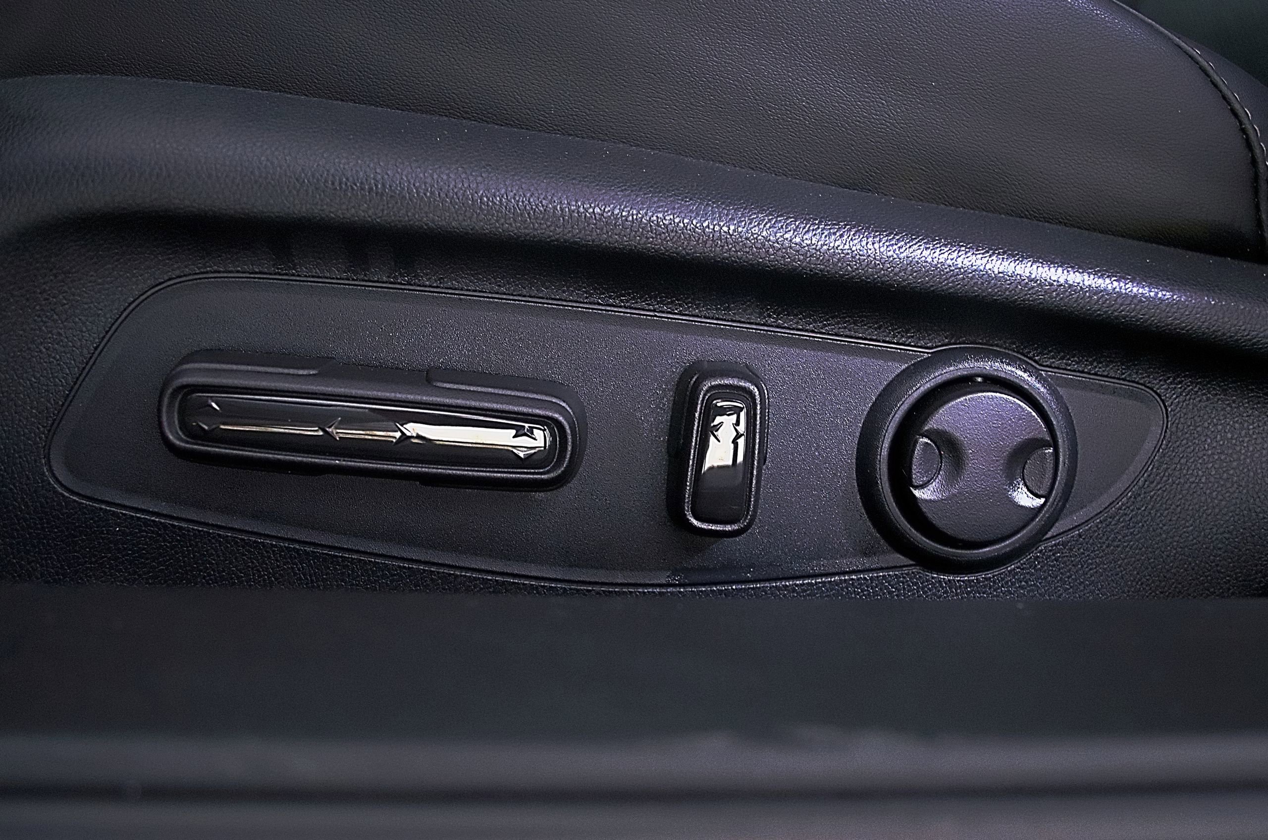 2024 Honda Accord Sport