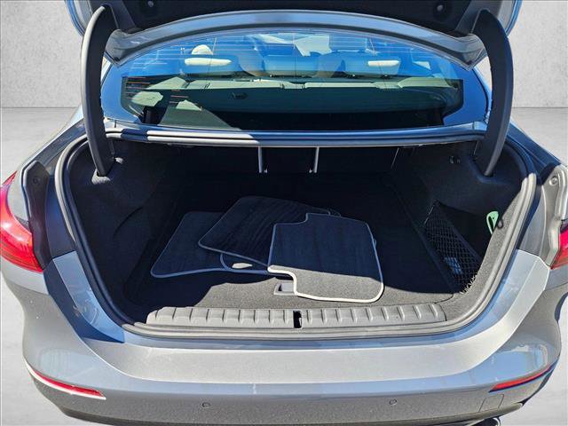 2023 BMW 228i Gran Coupe