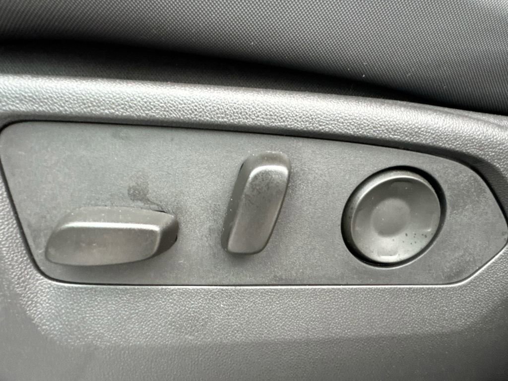 2025 GMC Hummer EV 3X