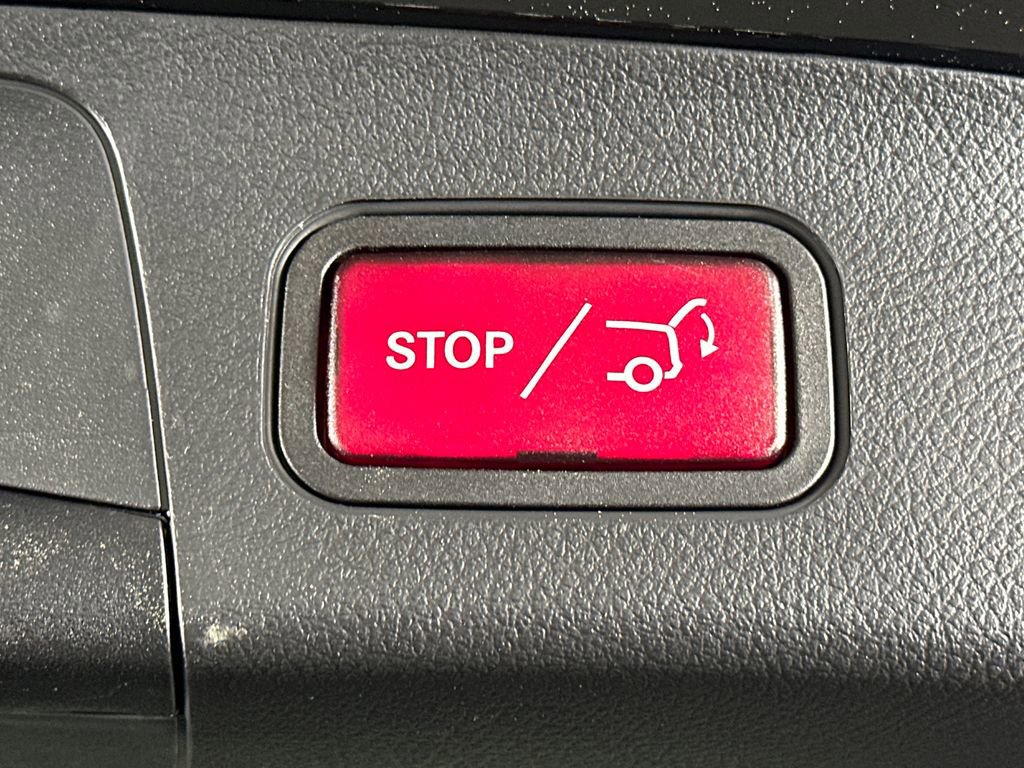 2026 Mercedes-Benz GLA 250