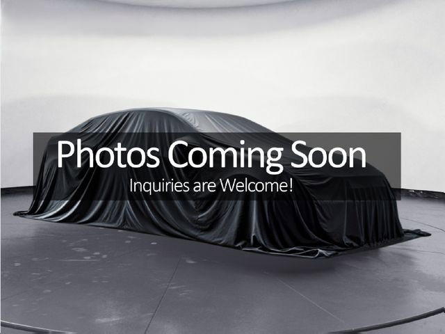 Used 2001 Dodge Viper RT/10
