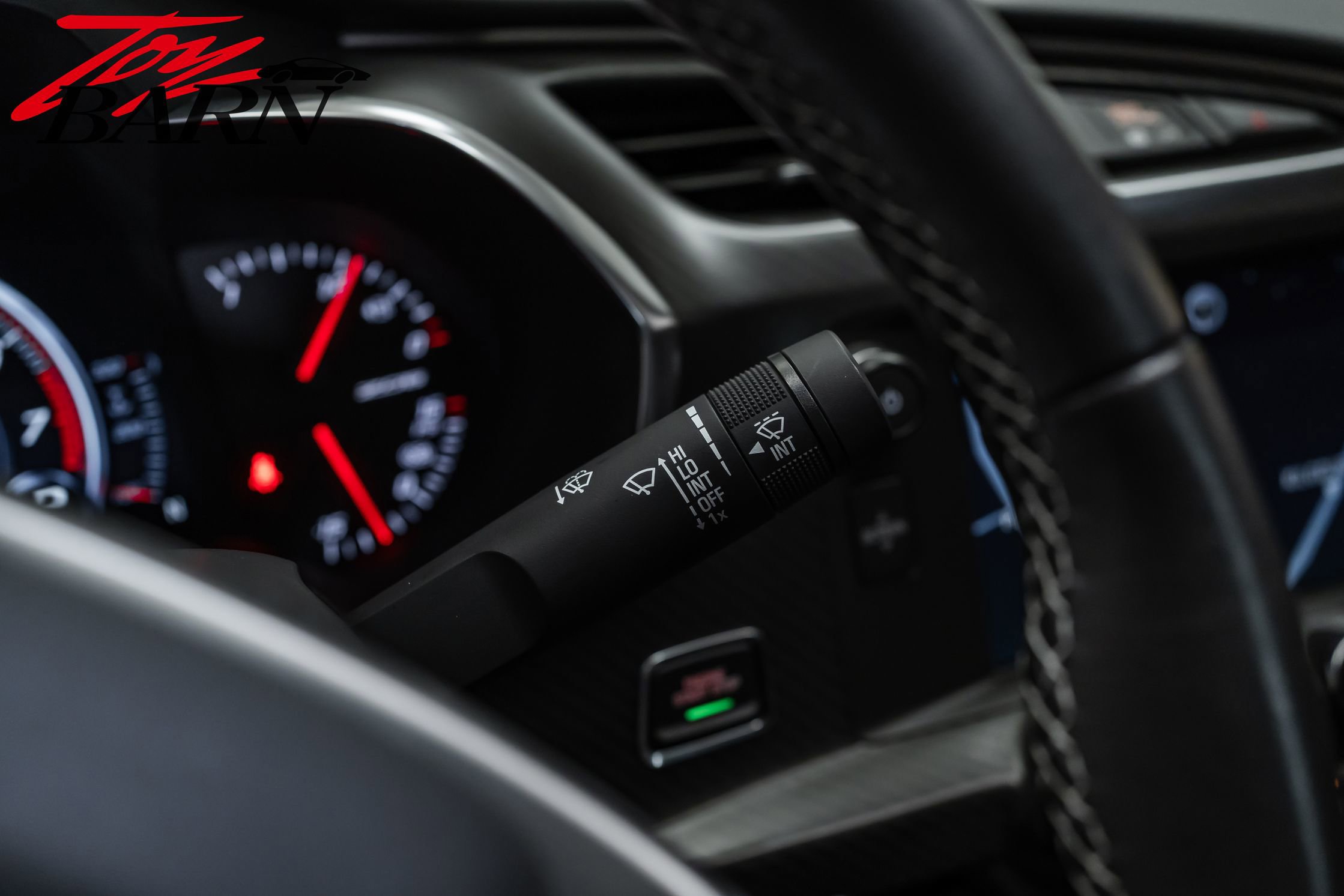 2015 Chevrolet Corvette Z06